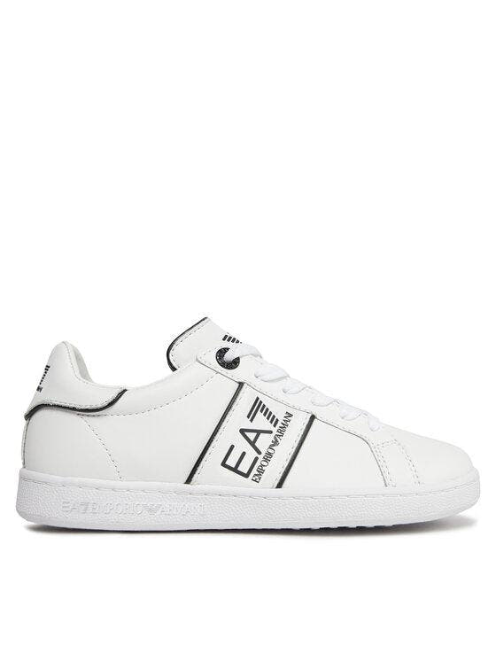 SNEAKER 