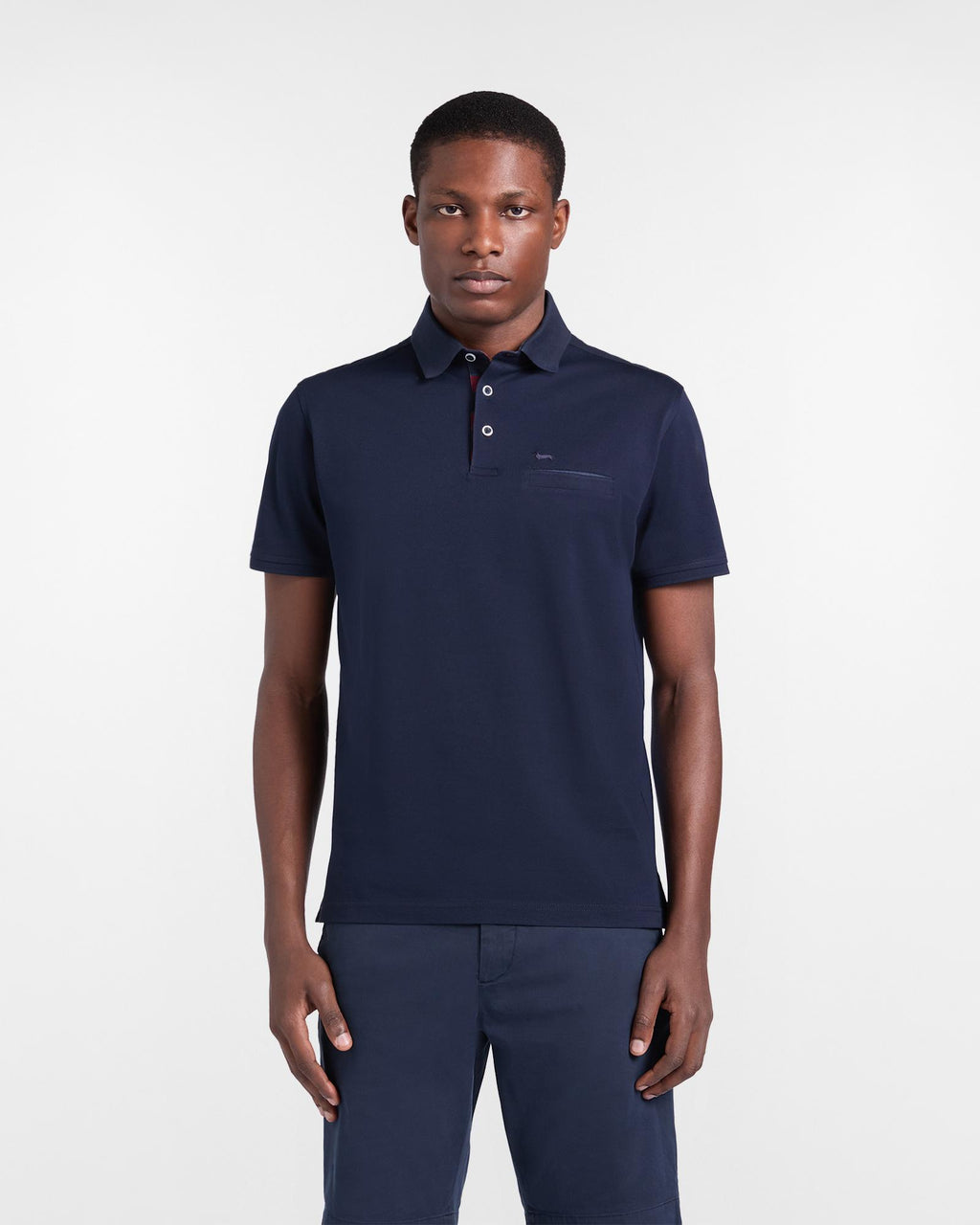 LRQ372021215/801 HARMONT & BLAINE