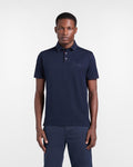 HARMONT & BLAINE POLO UOMO COTONE