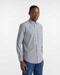 CNP074013438I/999 HARMONT & BLAINE