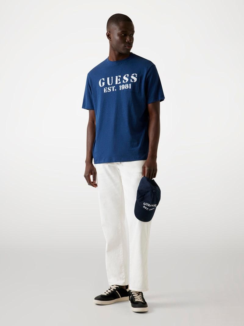 M5YI63KCY30/G7EG GUESS