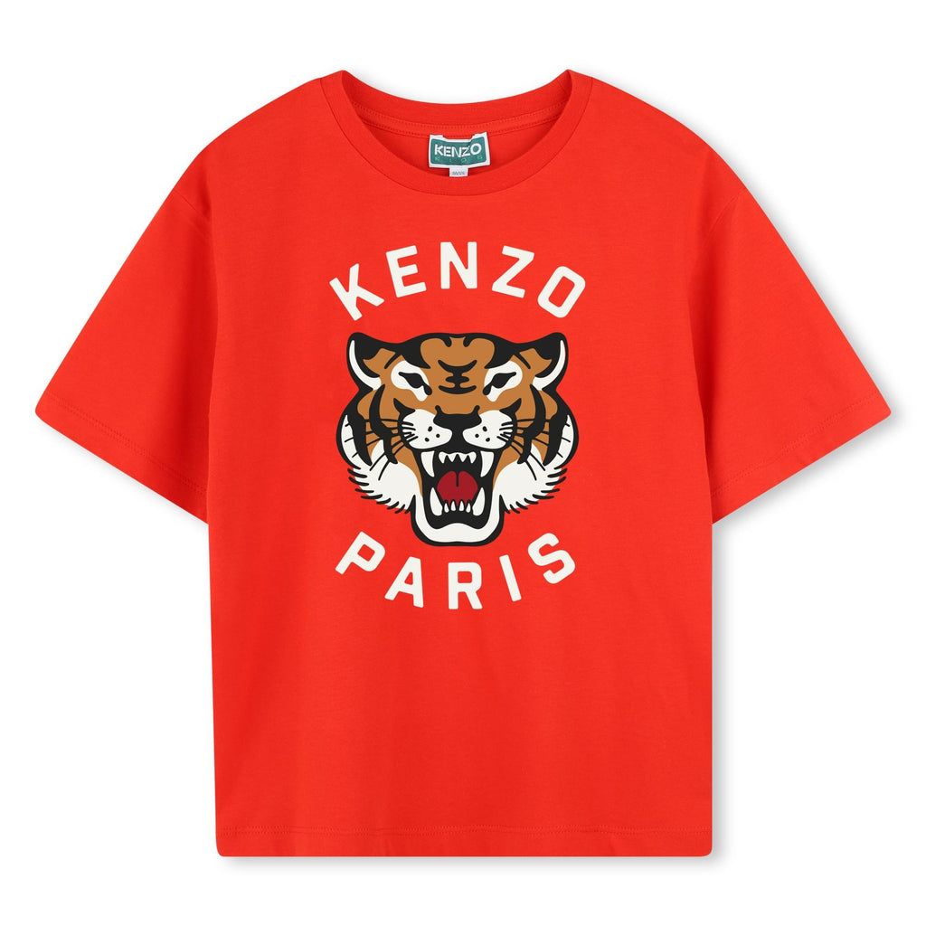 K61137/997 KENZO