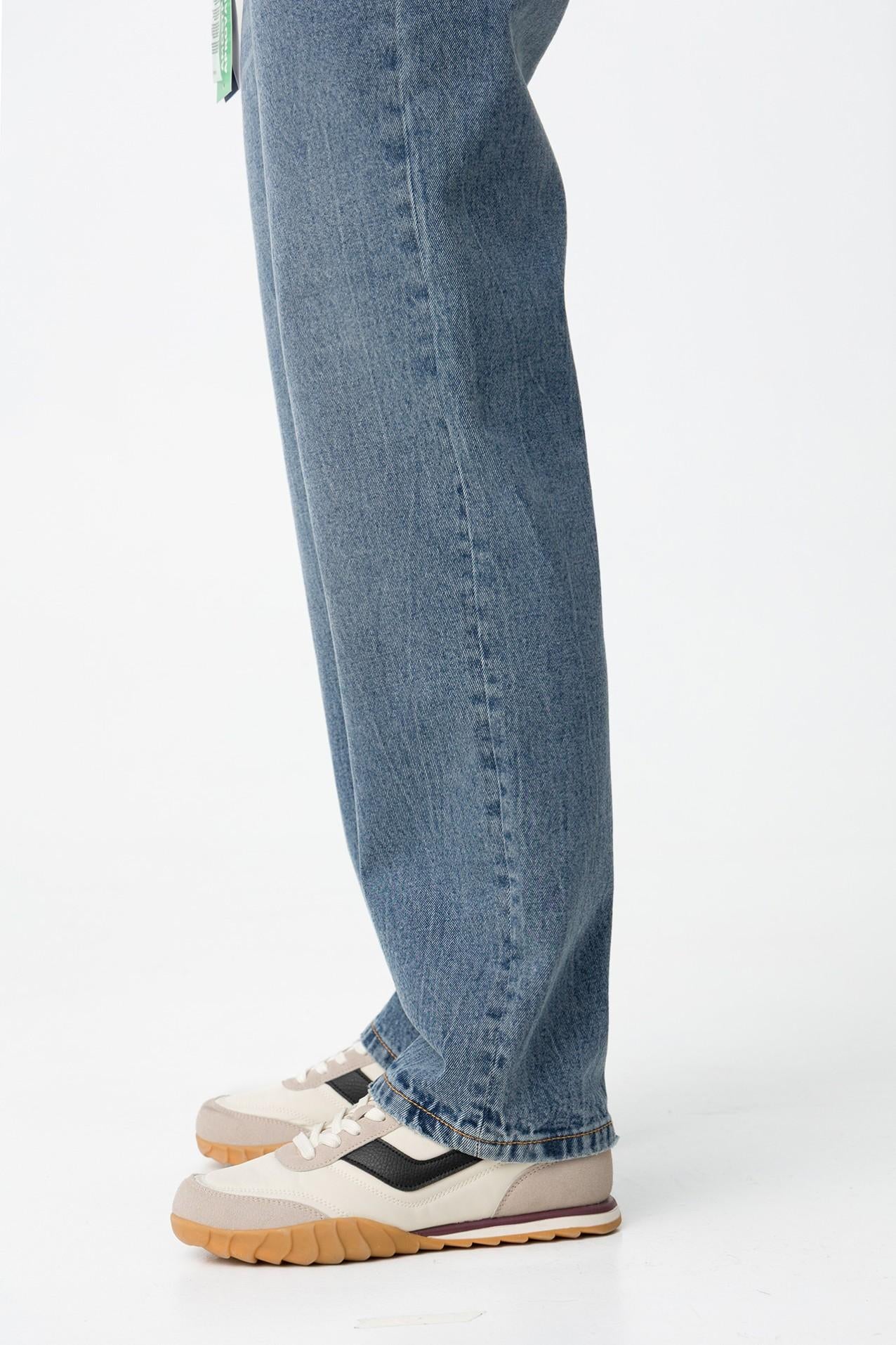 10062828/M10 TIFFOSI