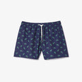 SHORT BAGNO 