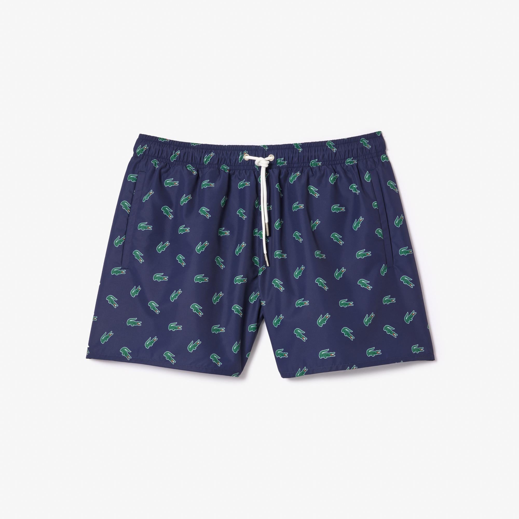 SHORT BAGNO 