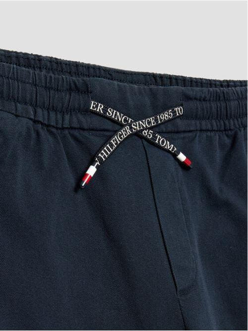 PULL ON PANTS 