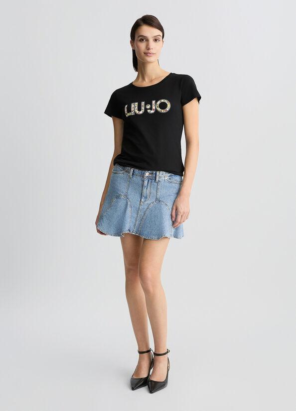 VA5154JS003/W9449 LIU JO