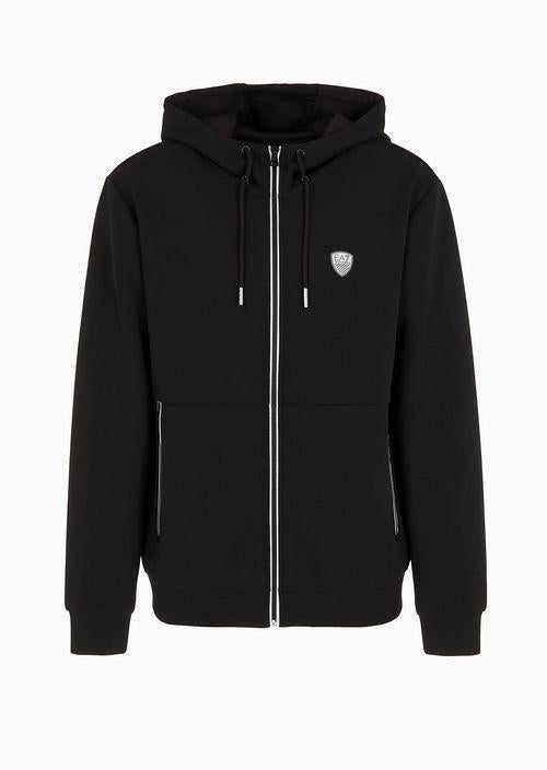 8NPM20 PJ4EZ/1200 EMPORIO ARMANI EA7