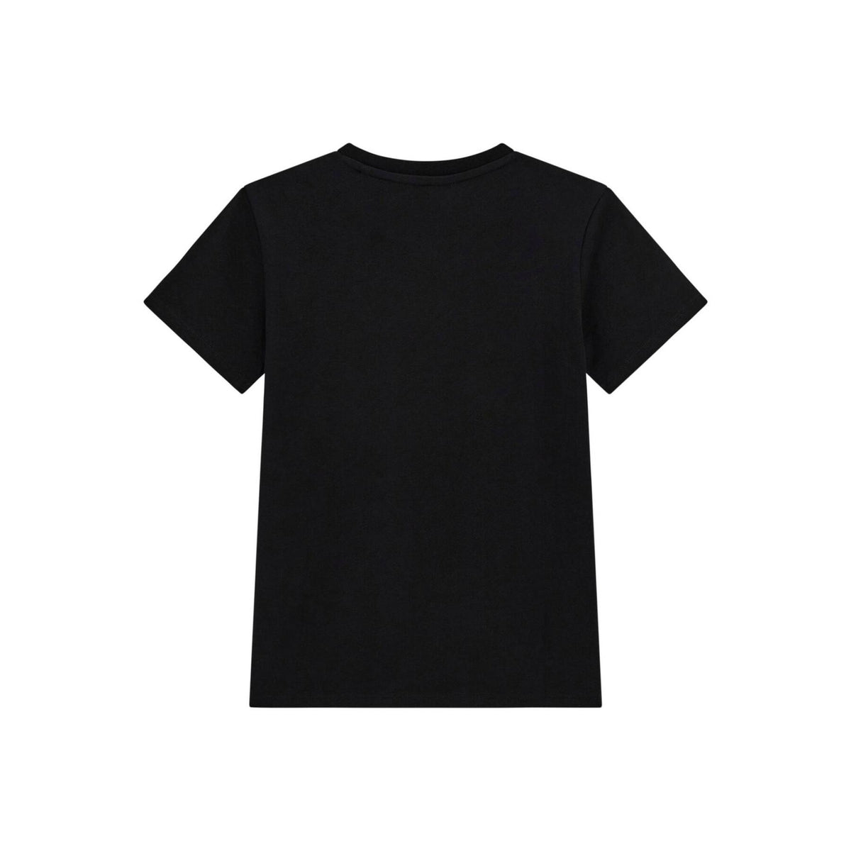 SS T-SHIRT_MINIME 