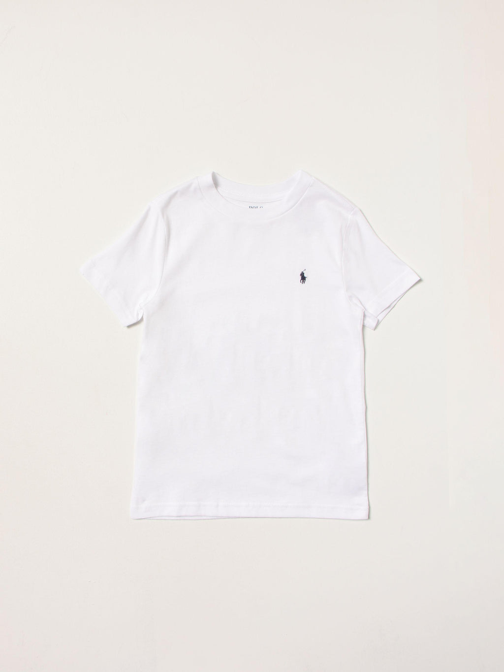 322832904/035 RALPH LAUREN