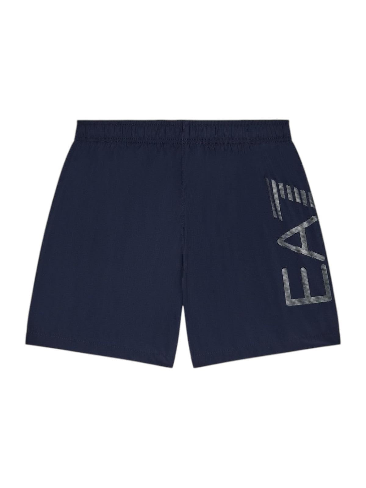 7B000318 AF14497/MB010 EMPORIO ARMANI EA7
