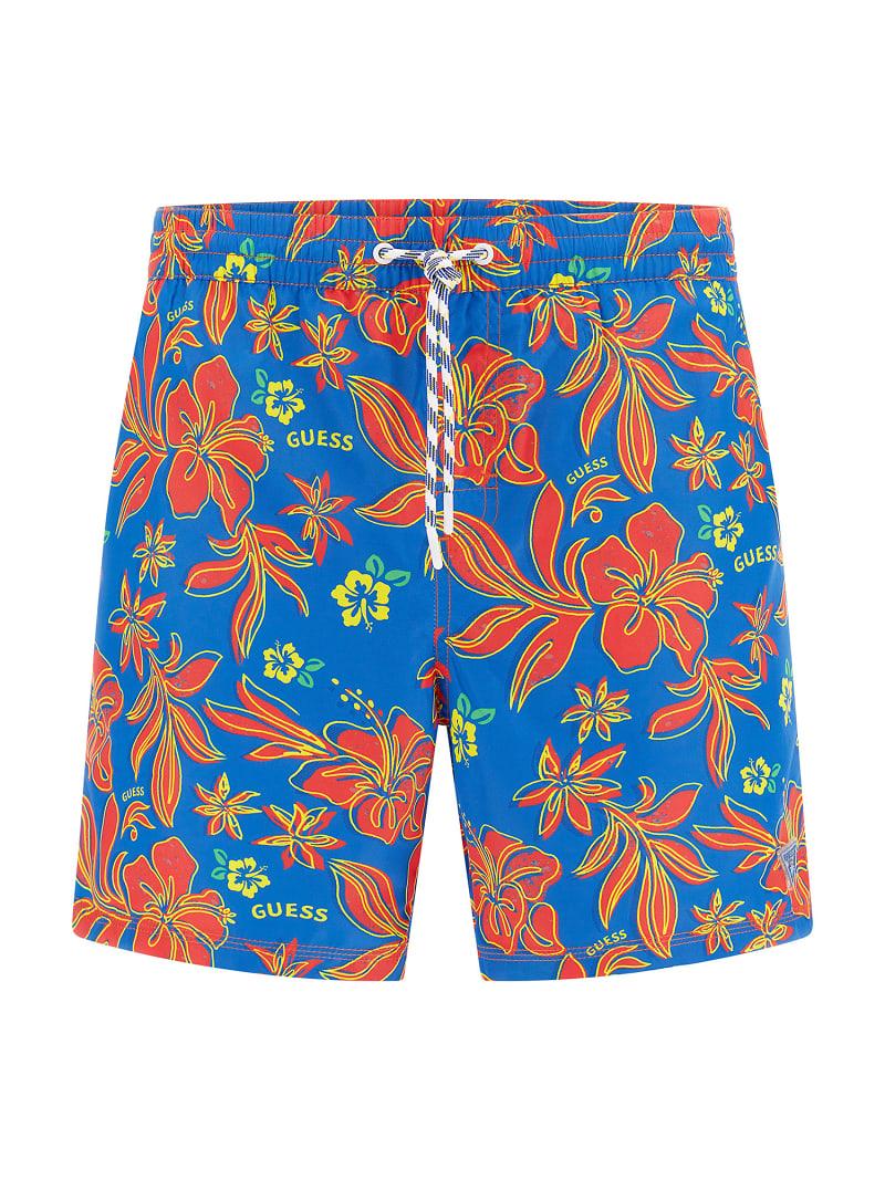 F3GT18TEL62/P7GA GUESS