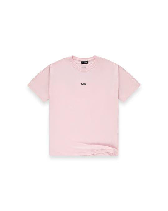 MAGLIA UOMO IN JERSEY 