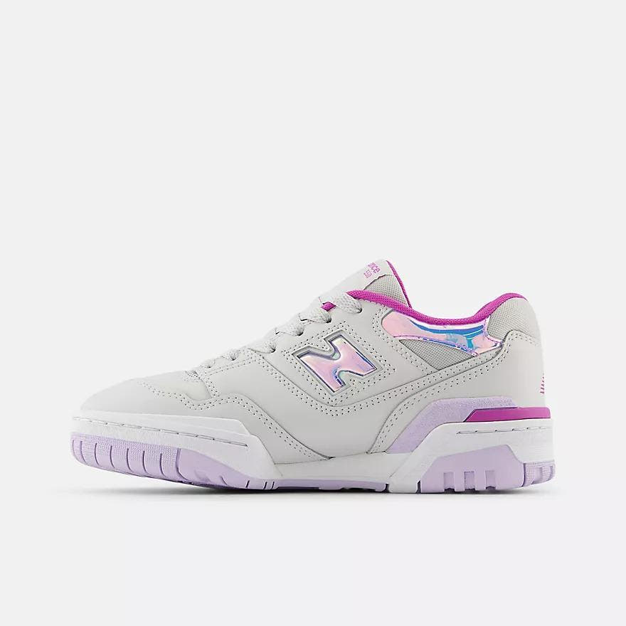 NEW BALANCE 550 