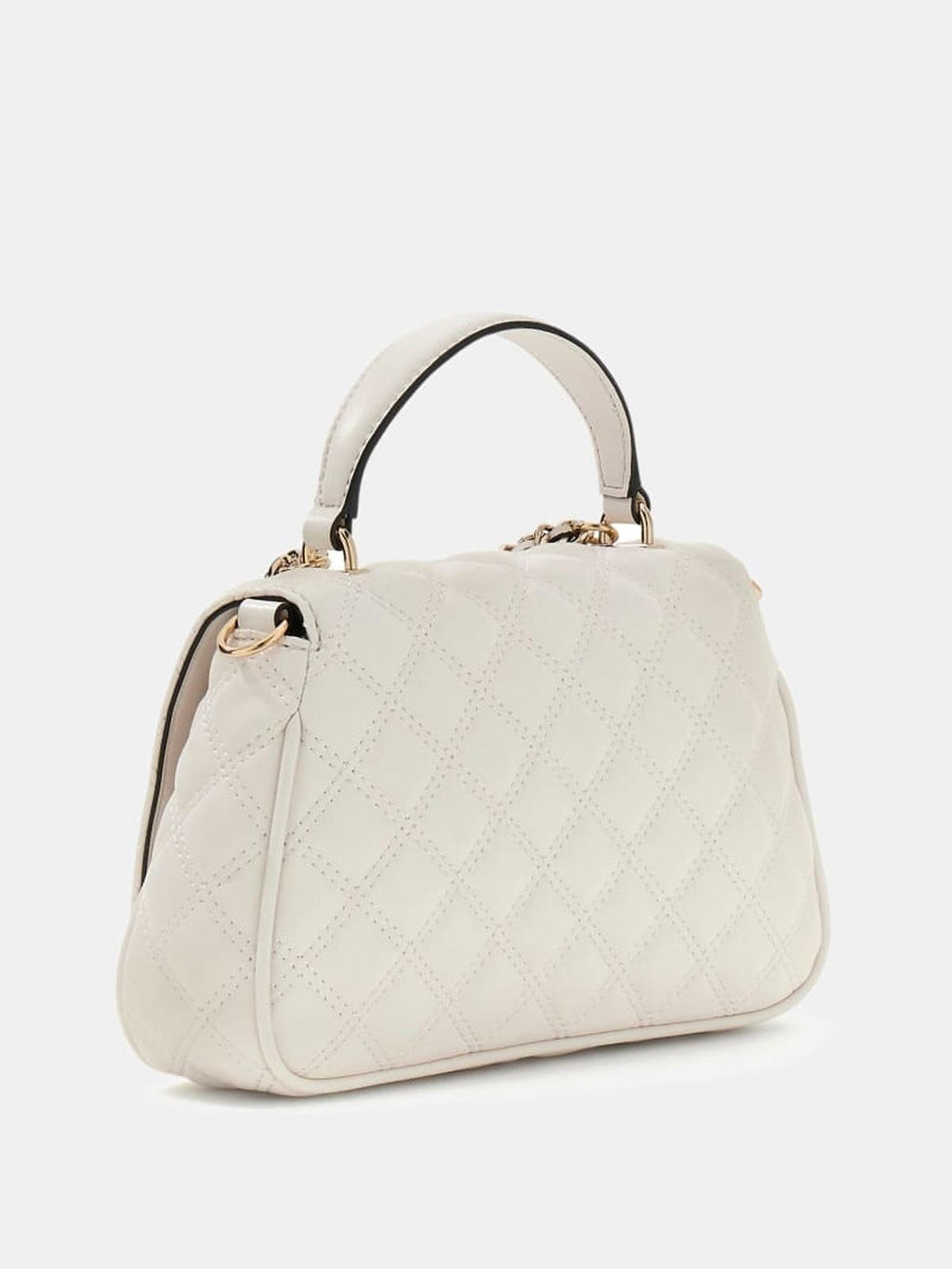 HWQG9673190/OFF GUESS