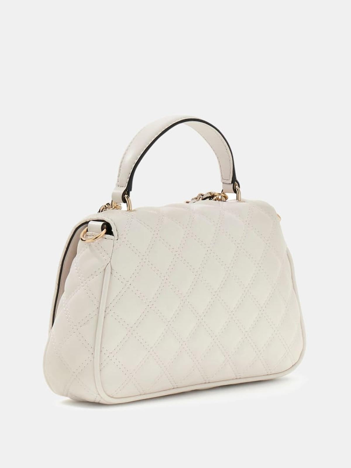 HWQG9673190/OFF GUESS