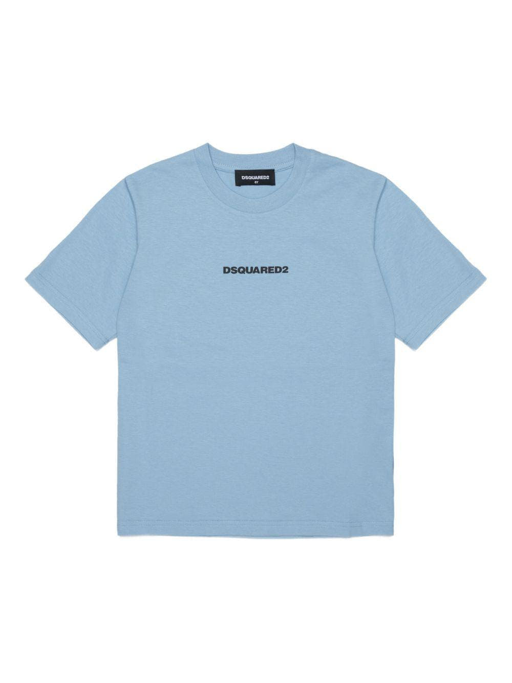 DQ2823 D004G/DQ814 DSQUARED2 JUNIOR