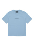 DQ2823 D004G/DQ814 DSQUARED2 JUNIOR
