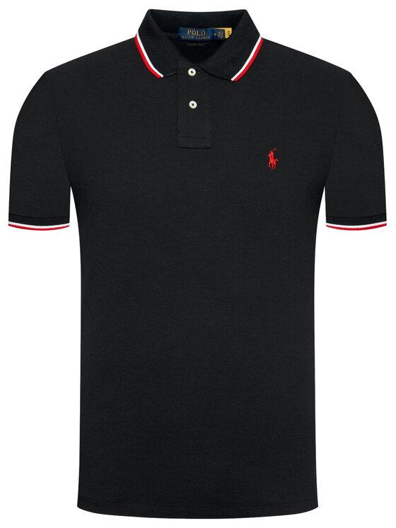 POLO 710842621/0001 RALPH LAUREN