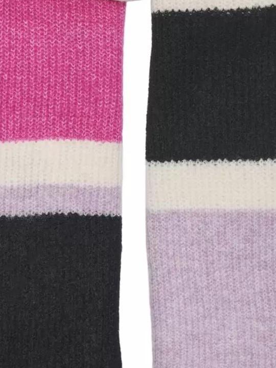 15354707/Mauve Orchid ONLY KIDS