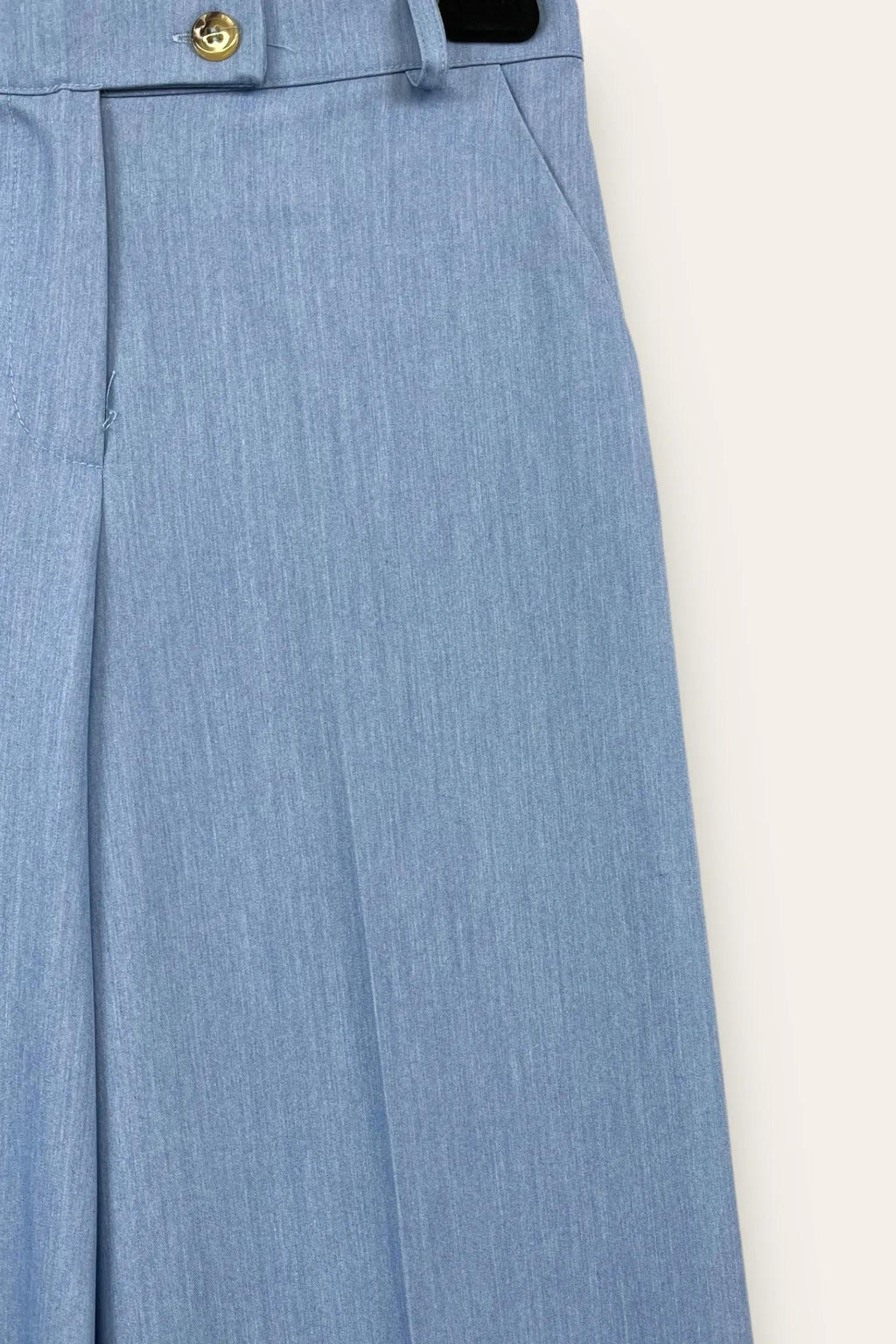 MT-11164/Azzurro LOVEme