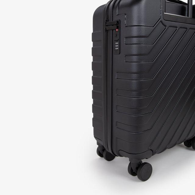 STARLIGHT VV8MU01S/001 VALENTINO