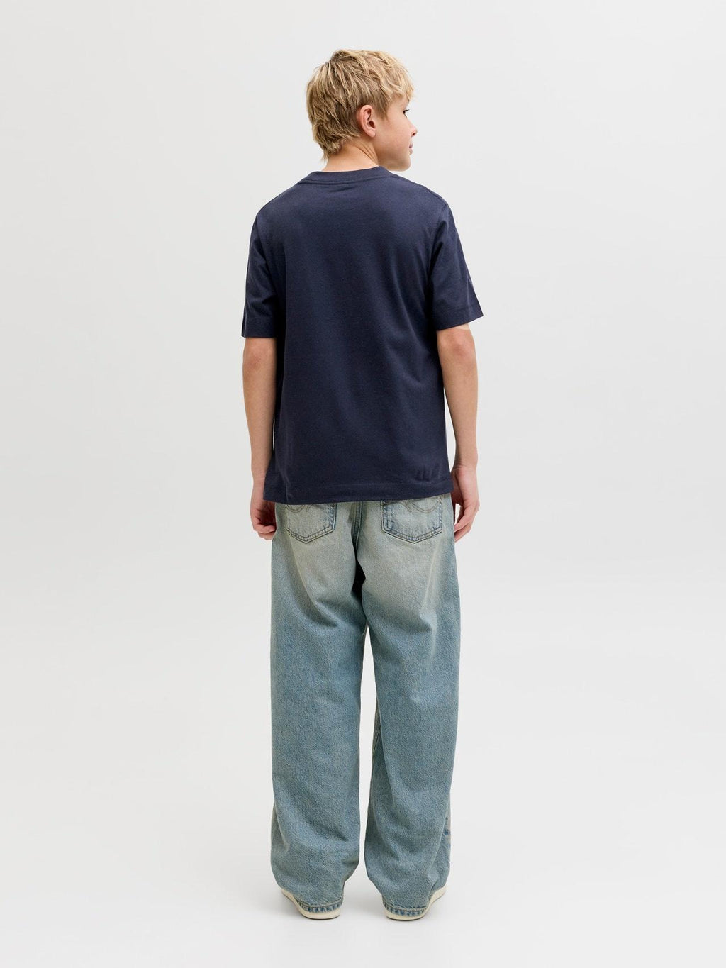 12284052/Sky Captain JACK JONES KIDS