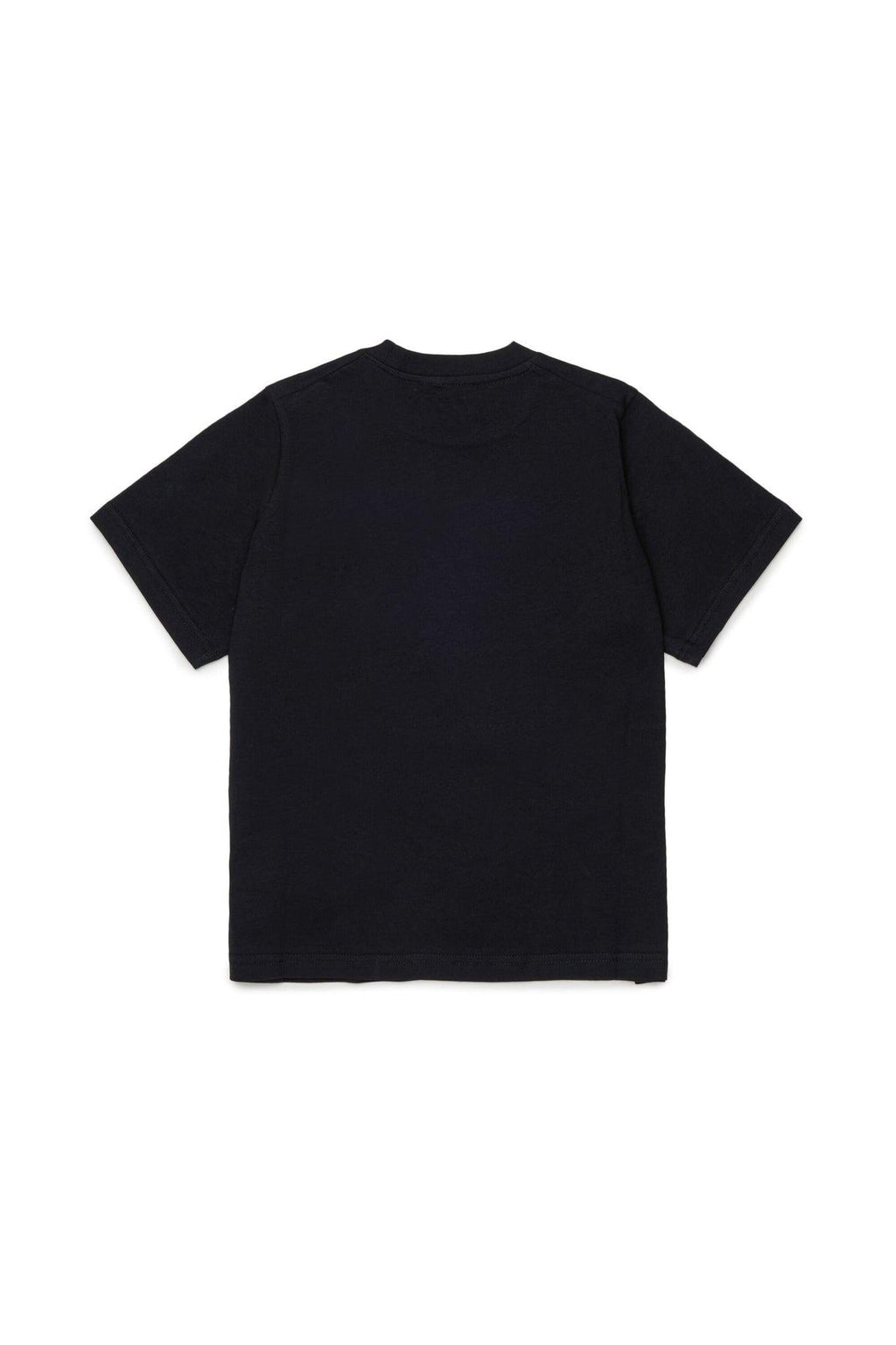 DQ3176 D00XM/DQ900 DSQUARED2 JUNIOR