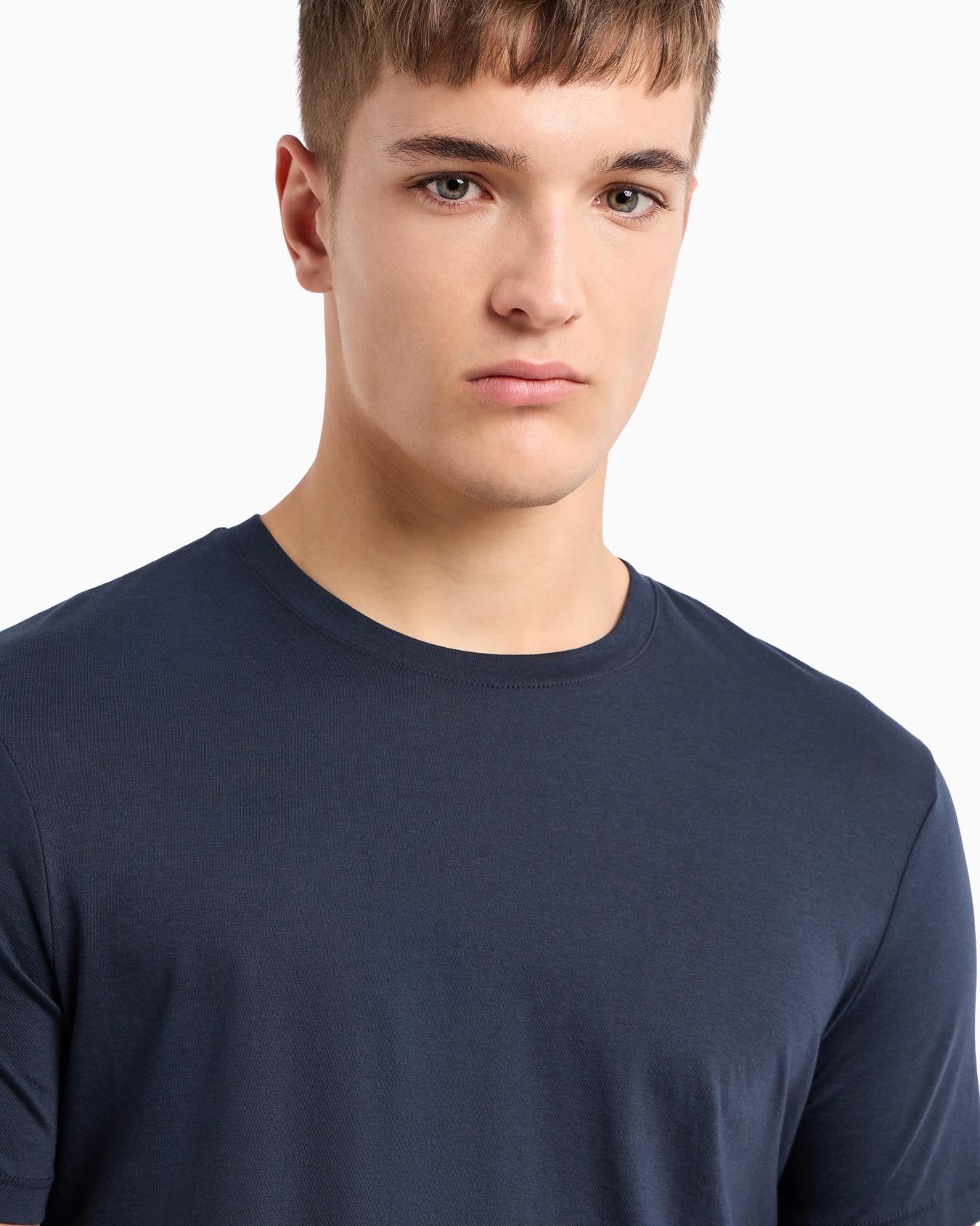 8NZT74 ZJA5Z/1510 ARMANI EXCHANGE