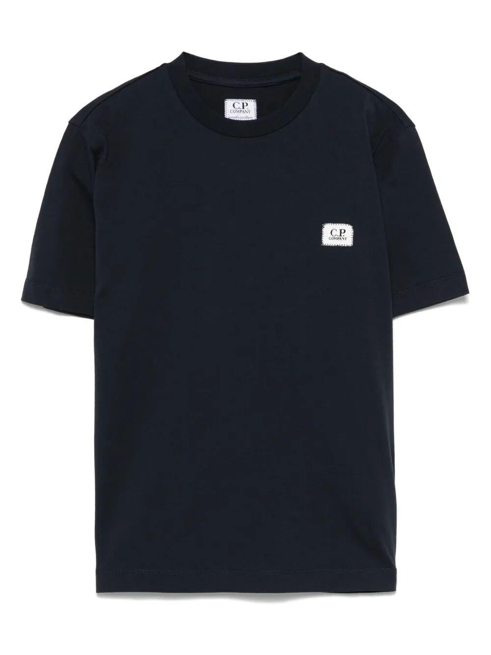 C6M008 LAA17/41150 C.P.COMPANY