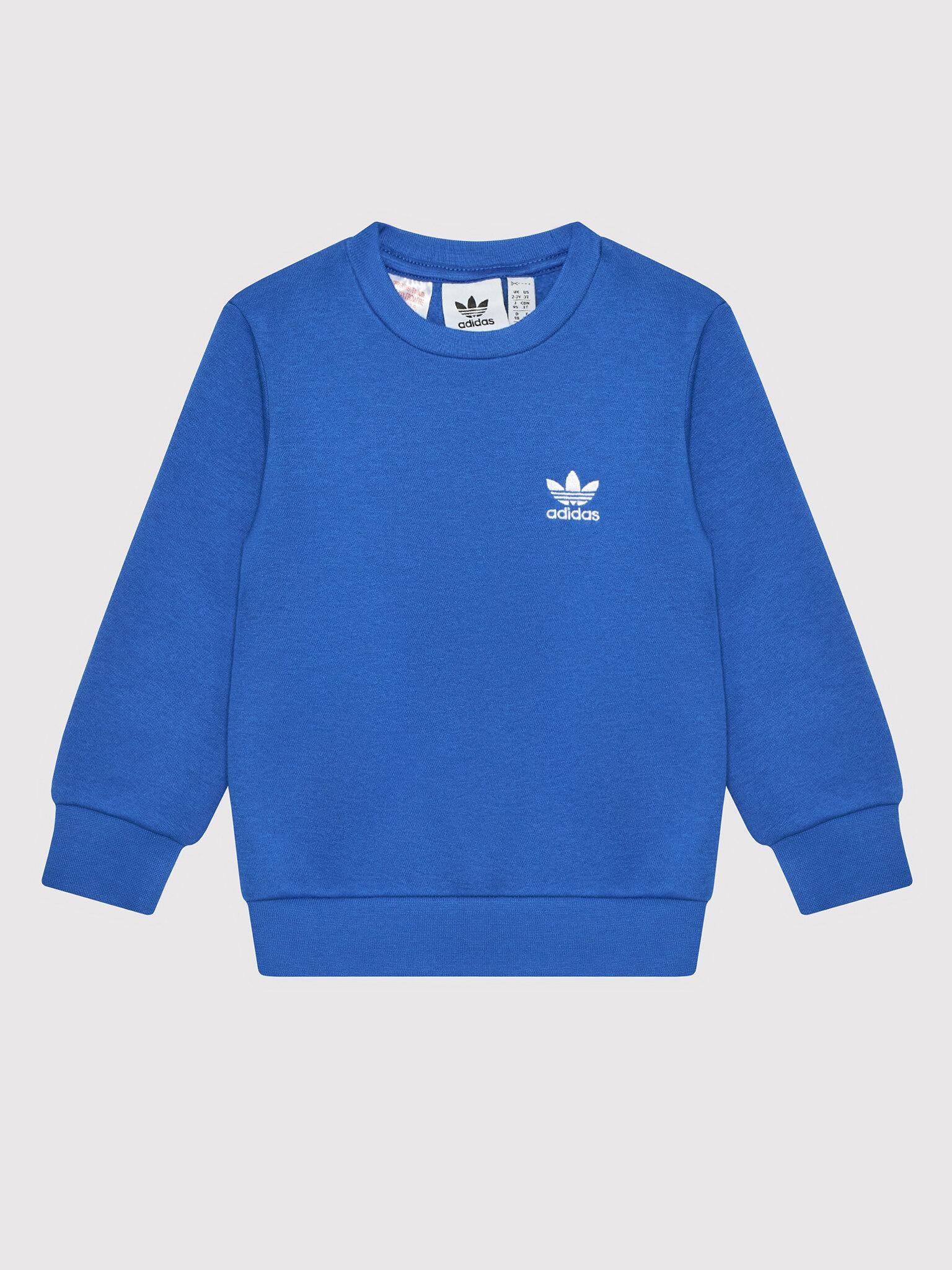 HK7472/ND ADIDAS ORIGINALS