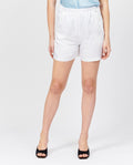 ARMANI EXCHANGE SHORTS
