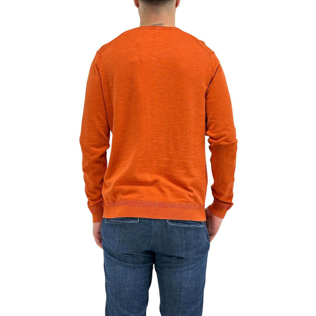 MK10006/AMBRA MARKUP