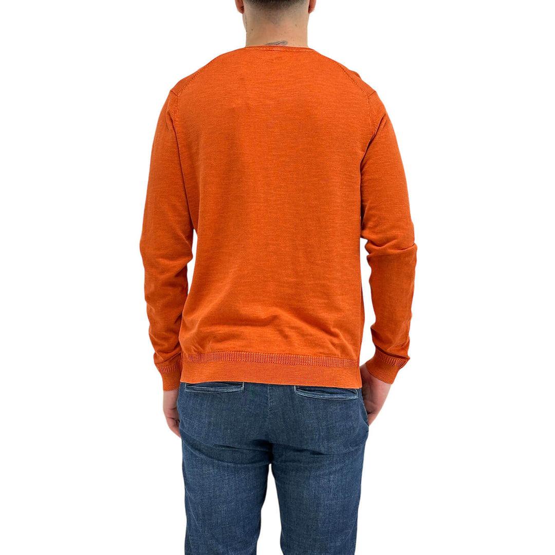 MK10006/AMBRA MARKUP