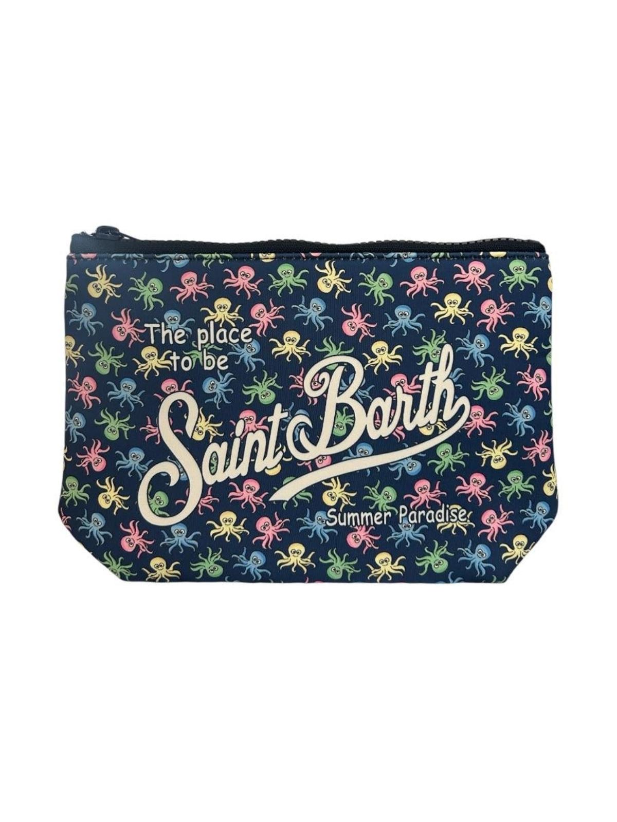 ALIN001-00117L/00117L MC2 SAINT BARTH