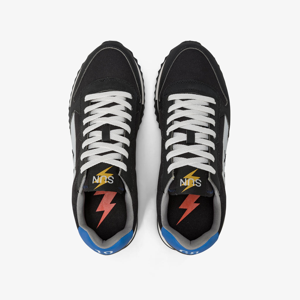 NIKI SOLID Z44121/11 SUN68