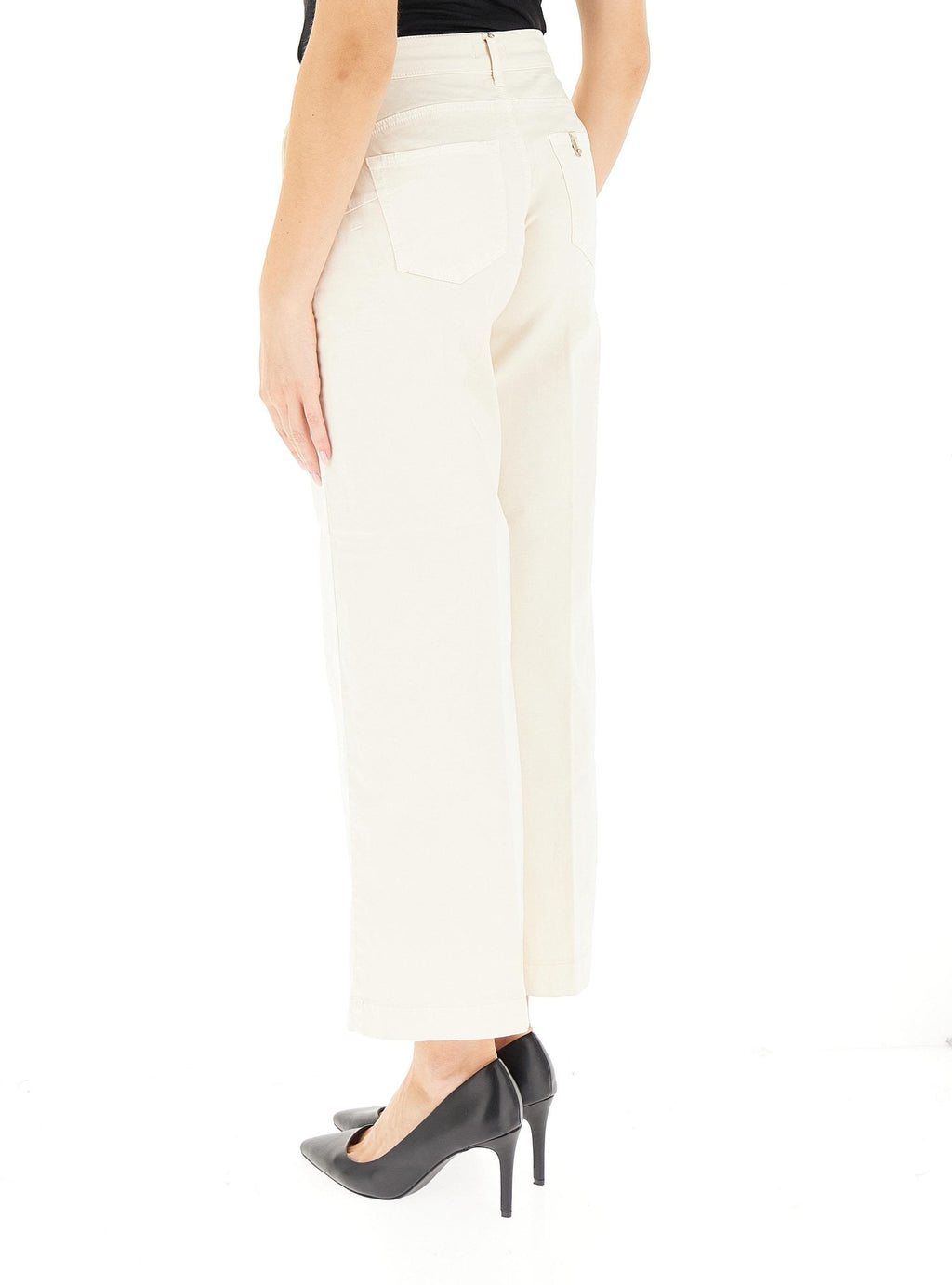 MF5406T8191/20304 LIU JO