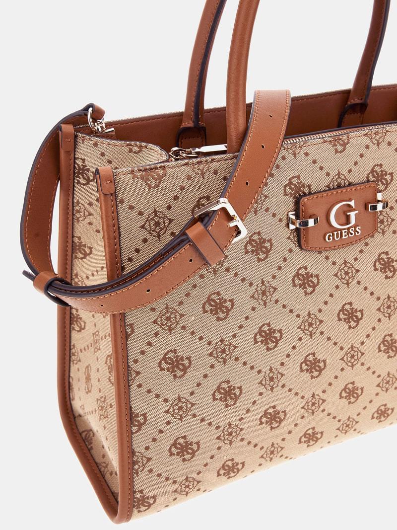 HWJP9654220/LTL GUESS