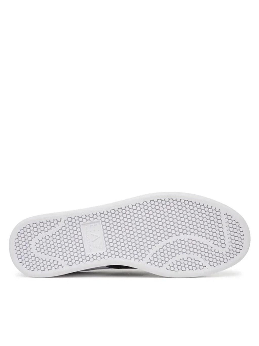 7X000332 AF10848/MZ021 EMPORIO ARMANI EA7