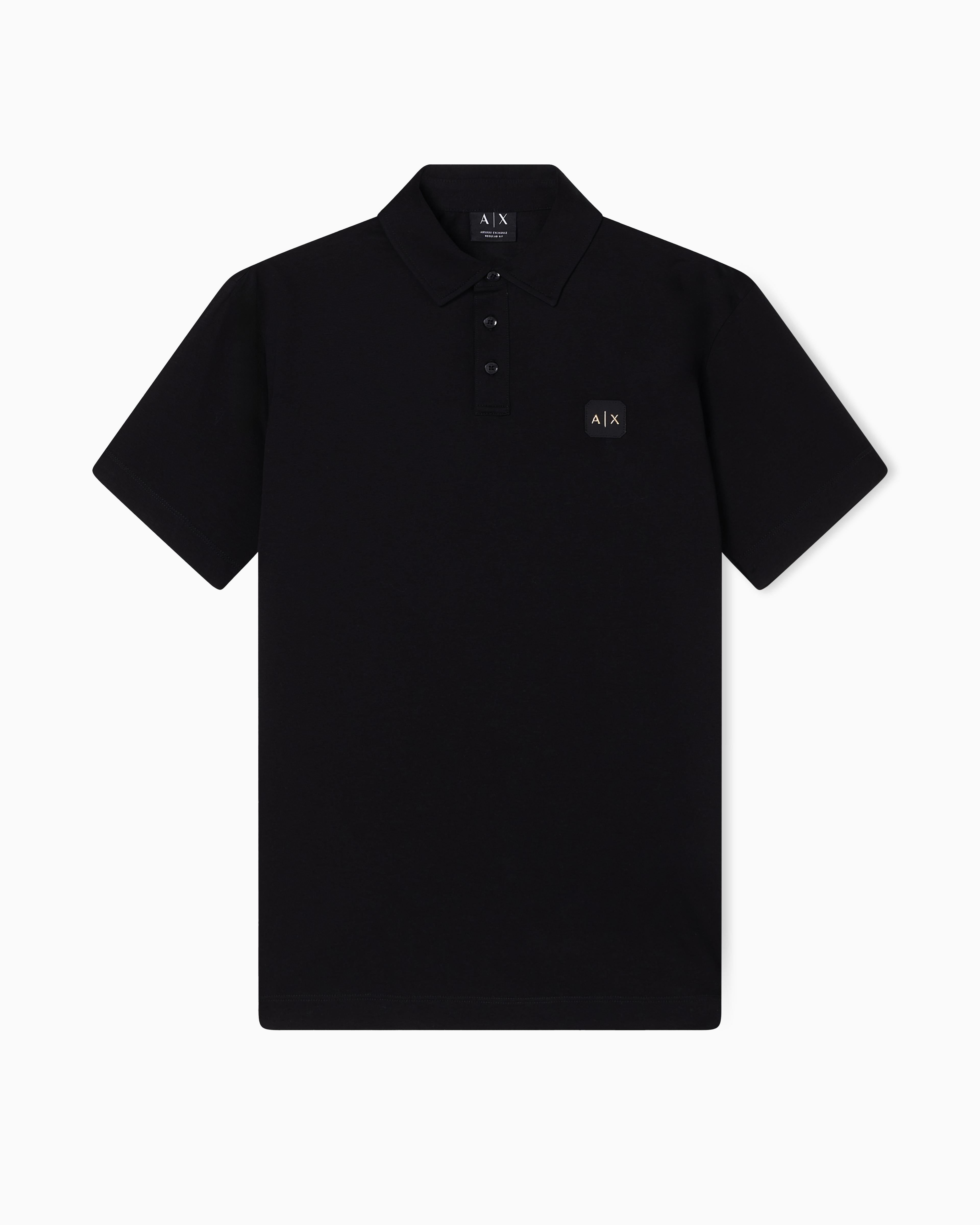 XM002232 AF10364/UC001 ARMANI EXCHANGE