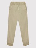 TENCEL PANTS 