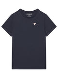 GUESS SS T-SHIRT_CORE