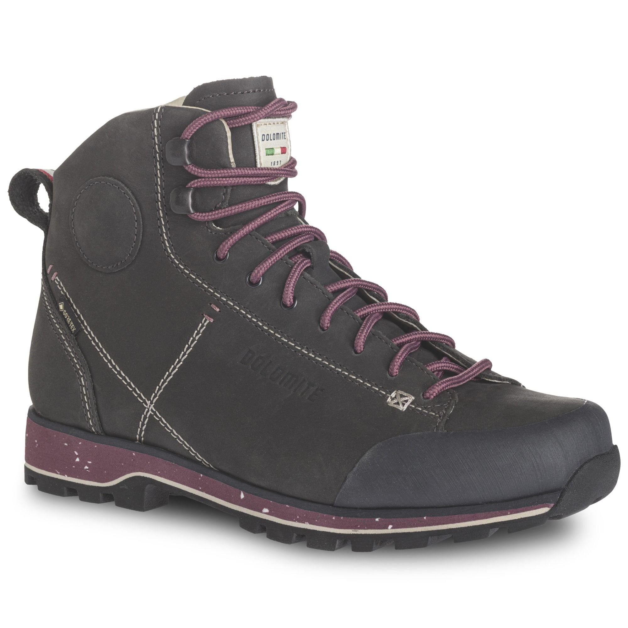DOL Shoe W's 54 High Fg  Evo GTX 