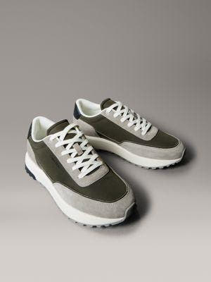 HM0HM01714/02P CALVIN KLEIN