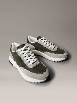 HM0HM01714/02P CALVIN KLEIN