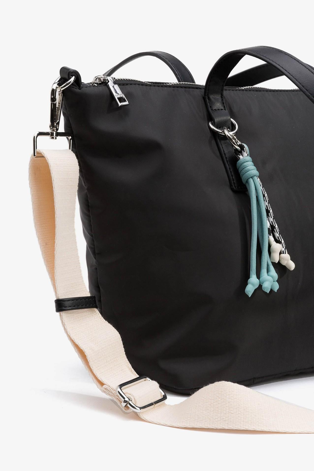 10059692/000 TIFFOSI