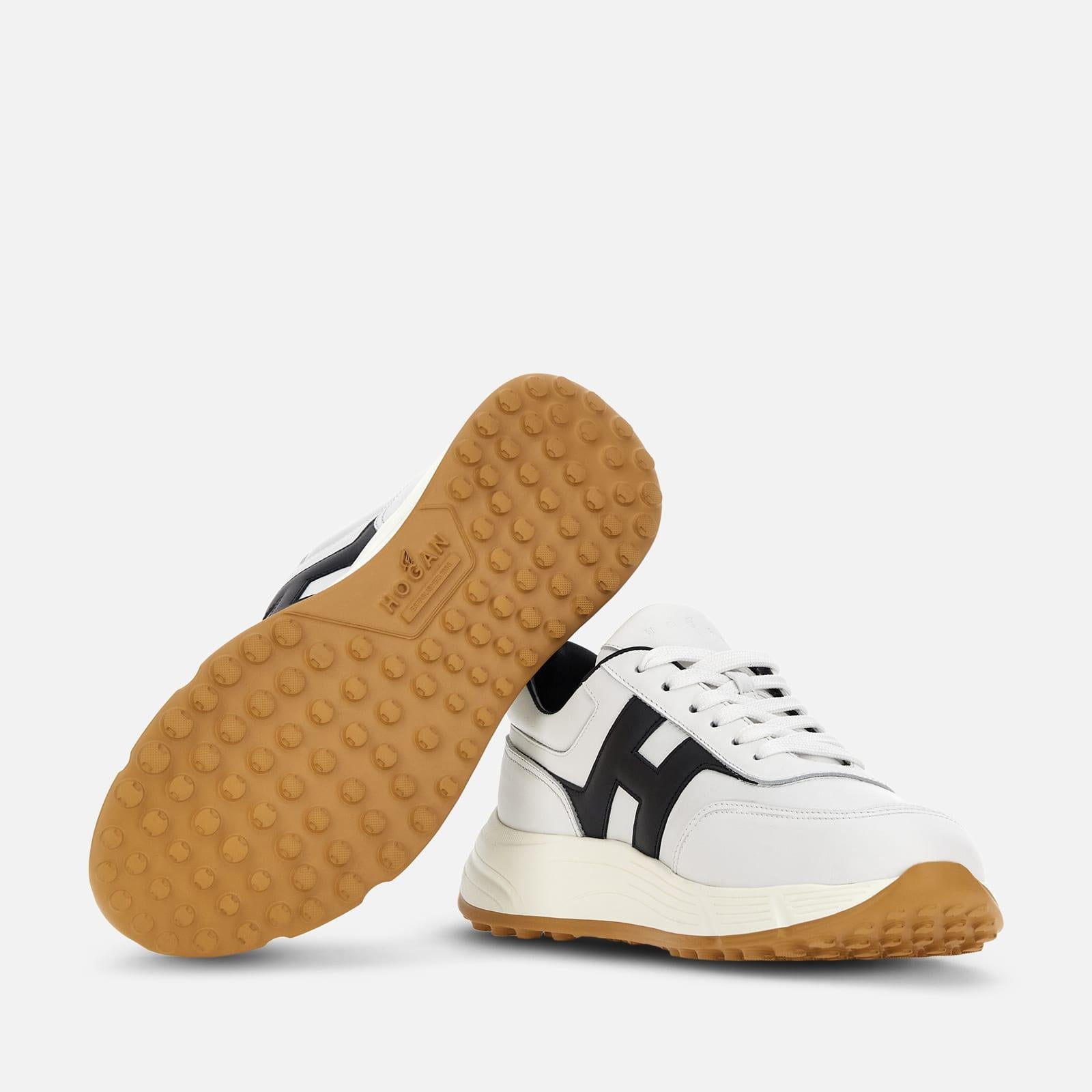 HXM5630FR30U6U/1353 HOGAN