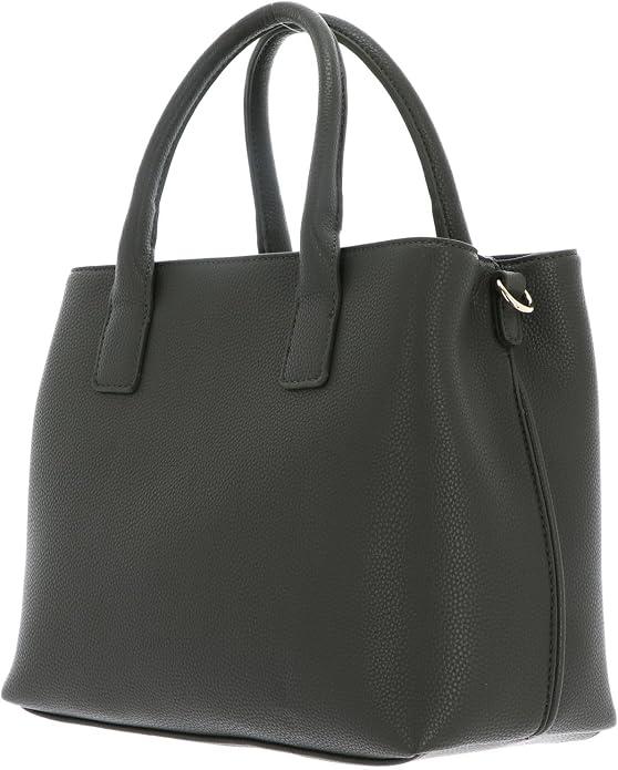 BORSA NEVER 