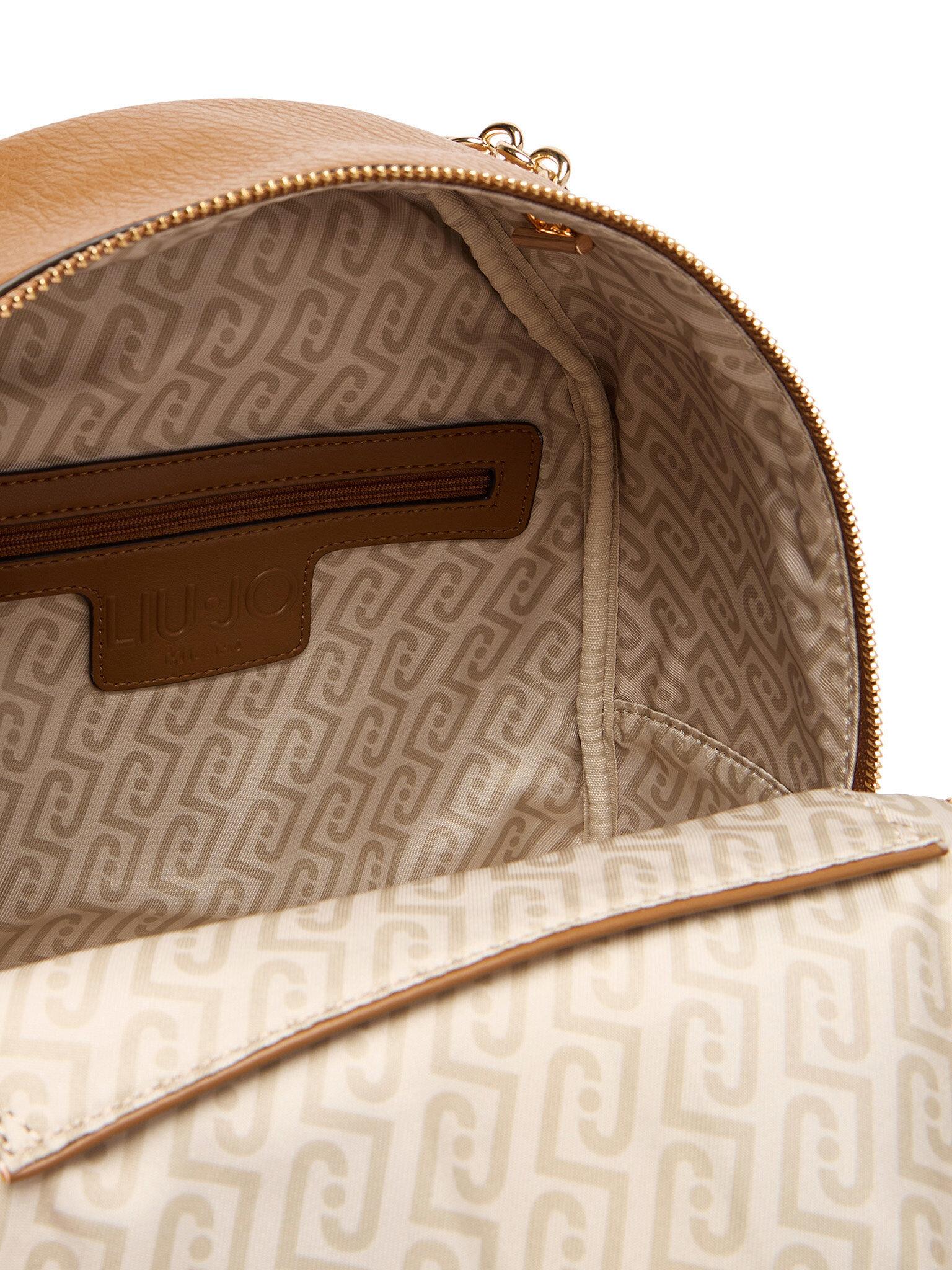 AA6111E1109/80933 LIU JO