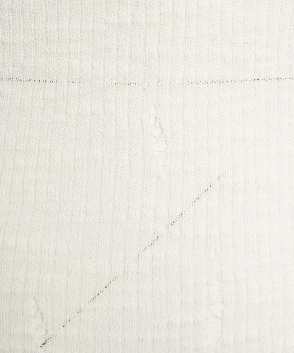 105143 A2LP/Z05 PINKO